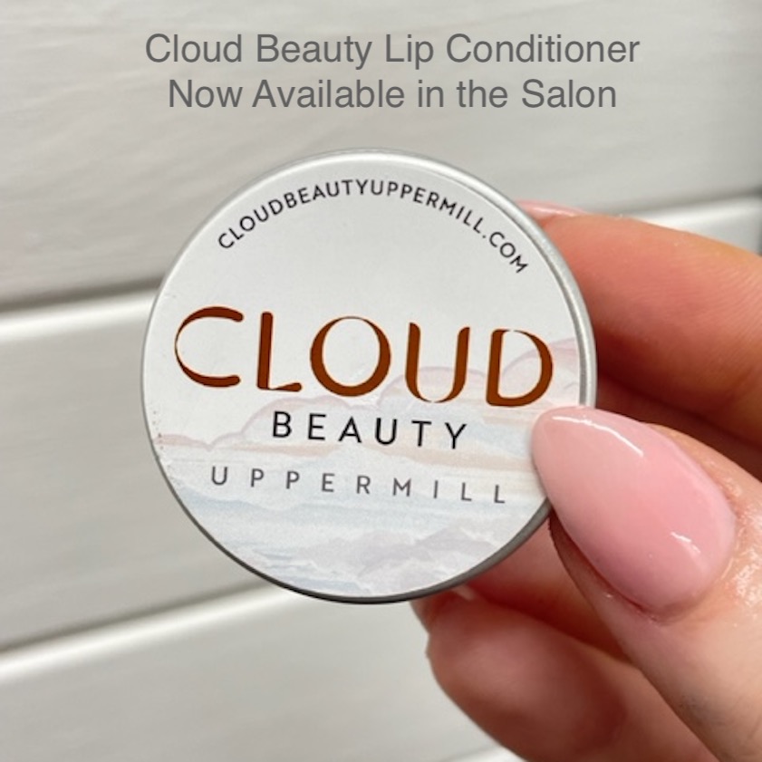 Cloud Beauty Uppermill Banner Image